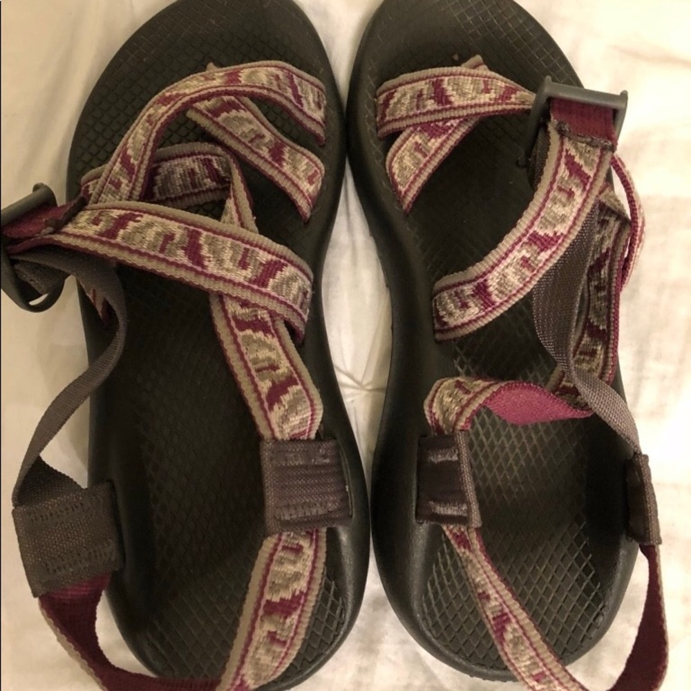 Women’s Chaco’s